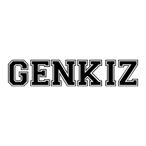 GENKIZ