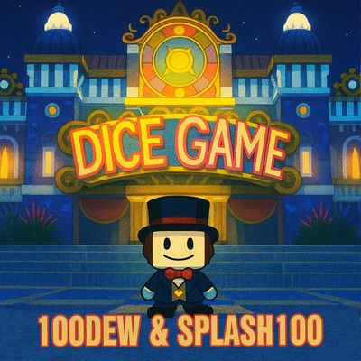 DICE GAME