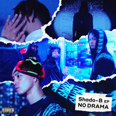 NO DRAMA