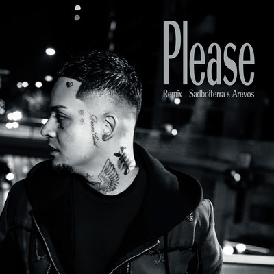 Please (Remix)