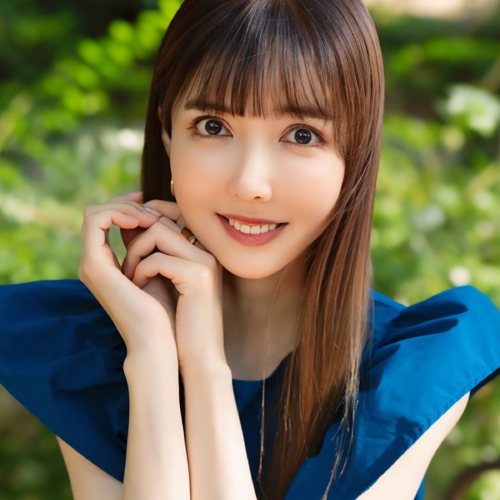 Mirakky