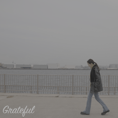 Grateful