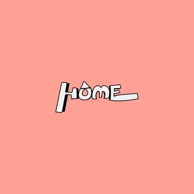 HOME