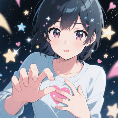 bazuru made yamerarenai (feat. KAFU)