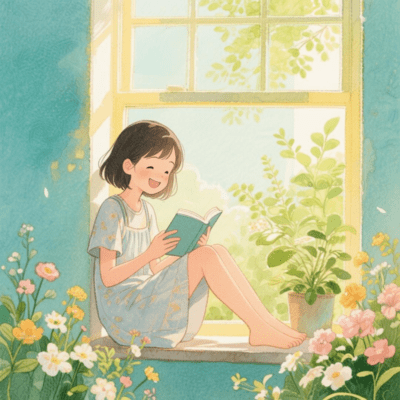 chiisana shiawase (feat. Chis-A)