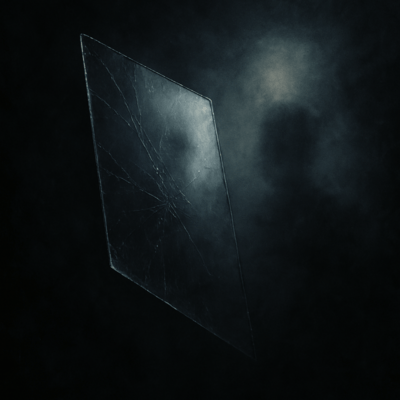 Phantom Within