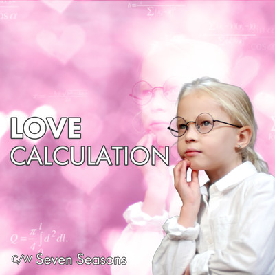 Love Calculation