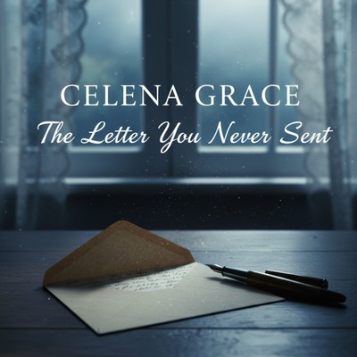 The Letter You Never Sent