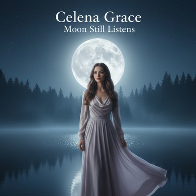 Moon Still Listens