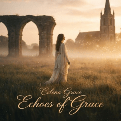 Echoes of Grace