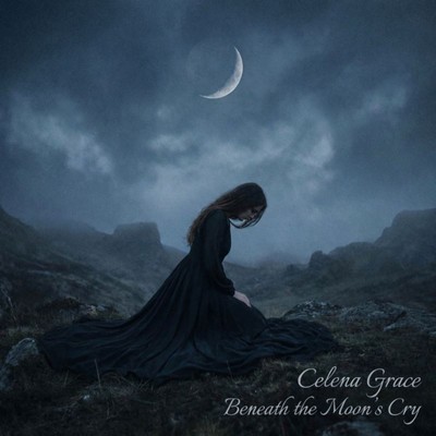 Beneath the Moon's Cry