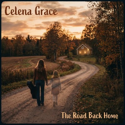 The Road Back Home