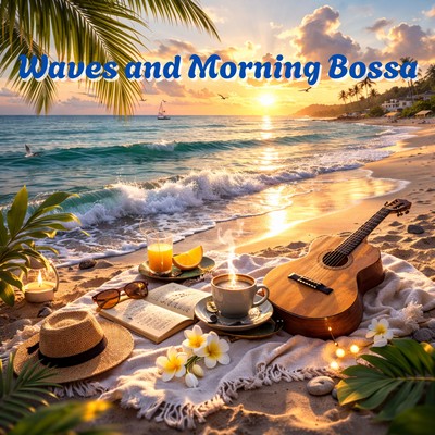 Waves and Morning Bossa
