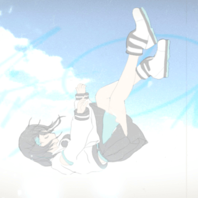 Air Diver