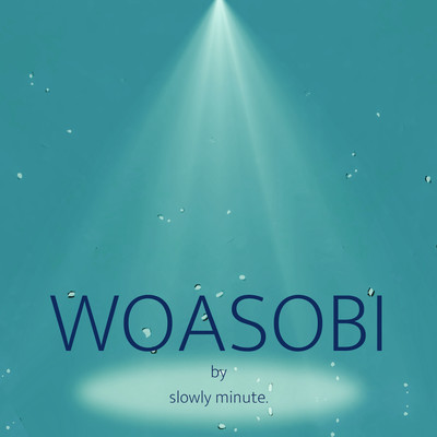WOASOBI