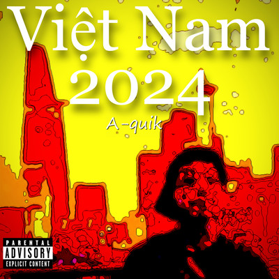 Viet Nam 2024