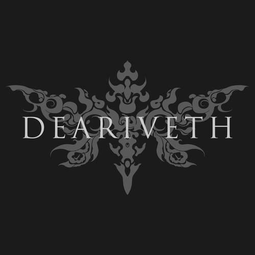 DEARIVETH