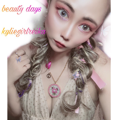 beauty days