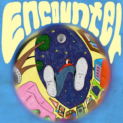 Encounter