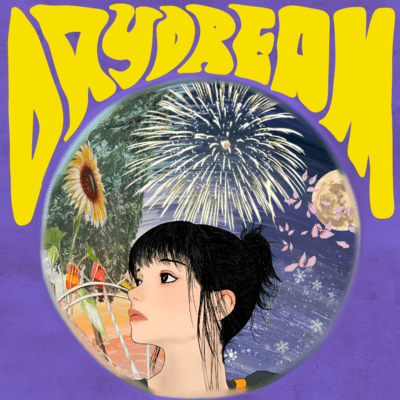 Daydream