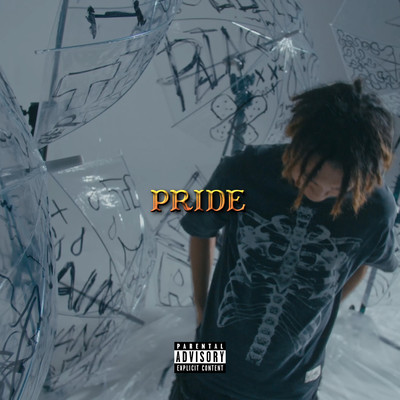 PRIDE