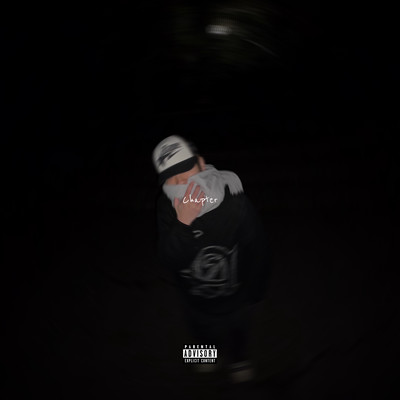 Chapter