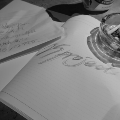 25project