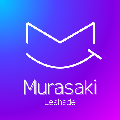 Murasaki
