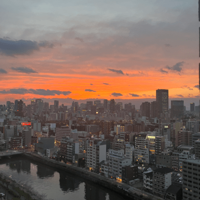 Without u in this world