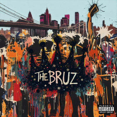 THE BRUZ