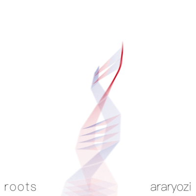 roots