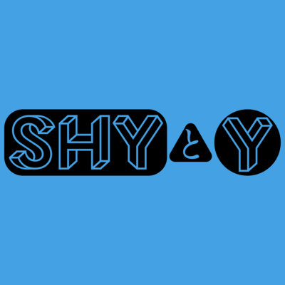 SHY and Y
