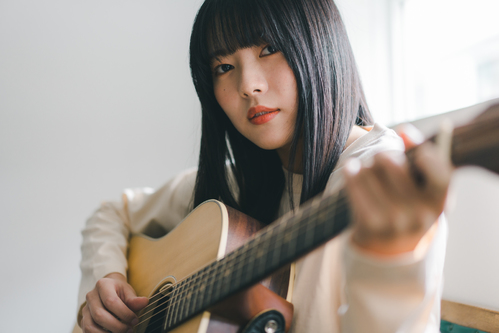 Rina Aoi