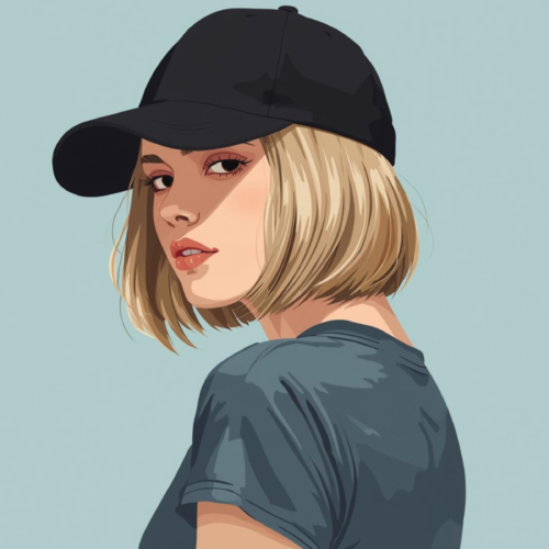 Haruno