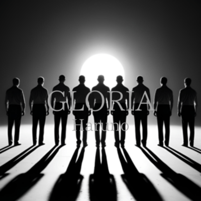 GLORIA