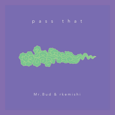 pass that