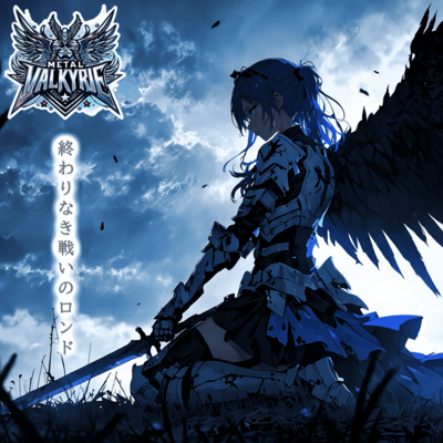 Rondo of the Endless Battle