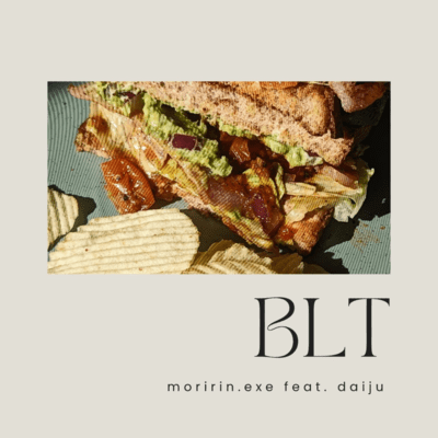 BLT