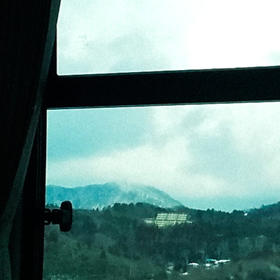 Nevertheless (feat. ARIPEI)