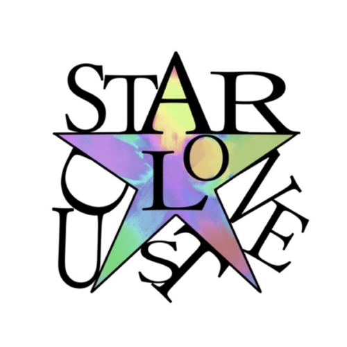 Stardust Alone