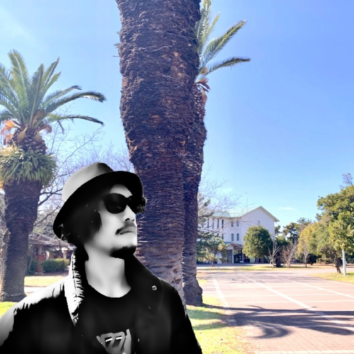 Rudo S & Sound comes out