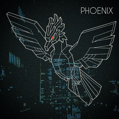 PHOENIX