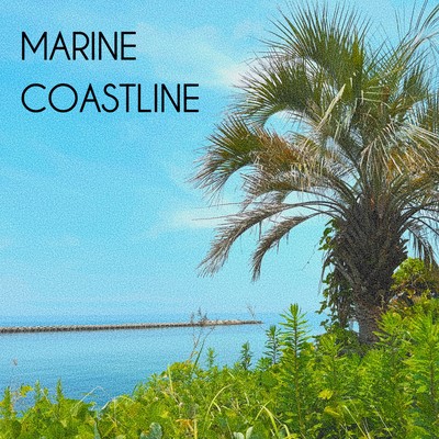 Marine Coastline