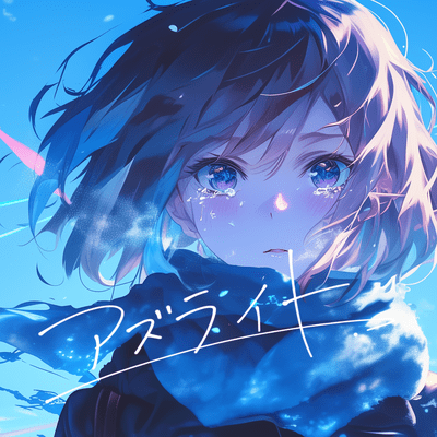 AzuLight
