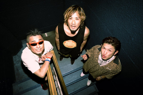 SHACHI