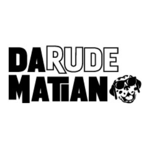 DARUDEMATIAN