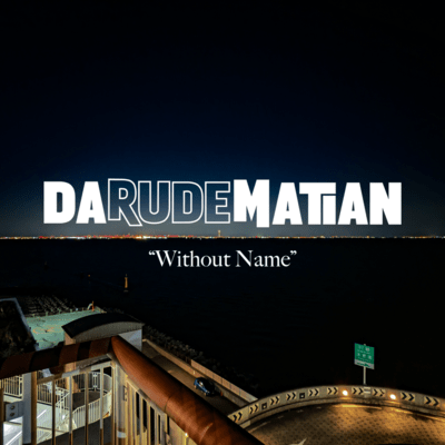 Without Name