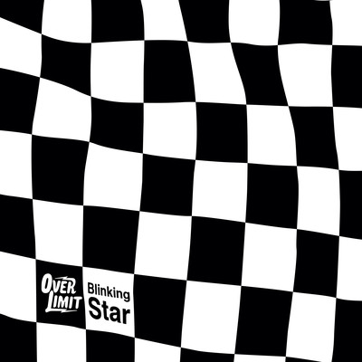 Blinking Star