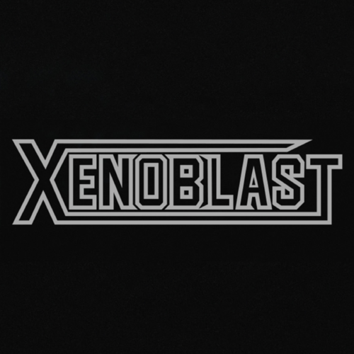 XENOBLAST