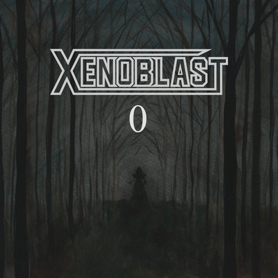 XENOBLAST 0